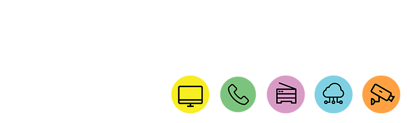 logo light