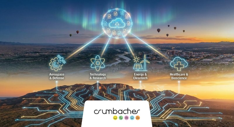 Albuquerque Top Industries