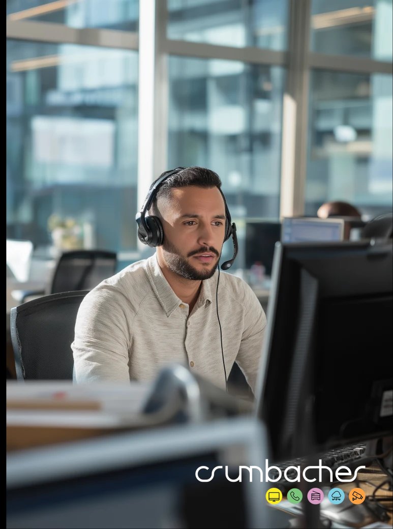 Albuquerque IT Outsourcing