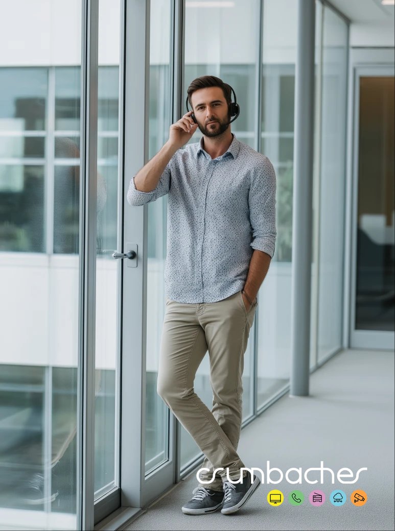 Albuquerque IT Outsourcing