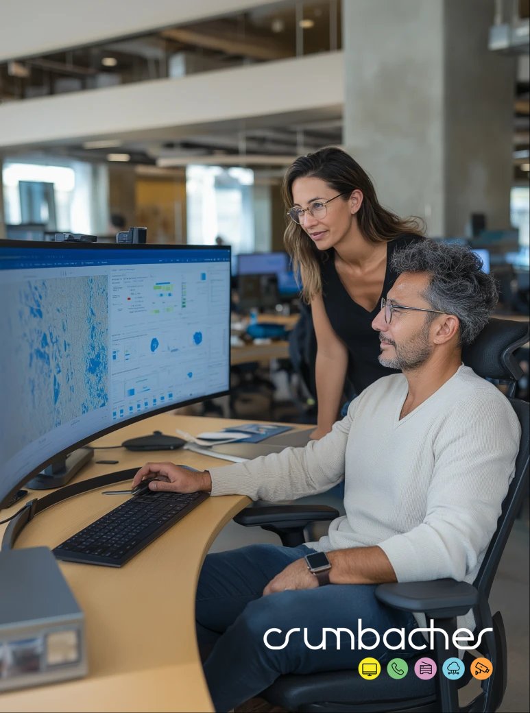 AI automation agency Albuquerque