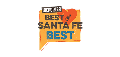 Award logo new