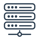 Business IT (NEW)