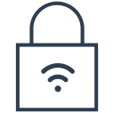 WIFI (NEW)