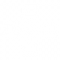 network-wite