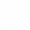 printer-wite