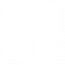 voip-wite